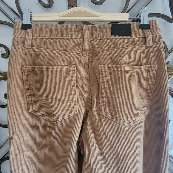 BDG Urban Outfitters Mom High-rise - Picture 3 of 5